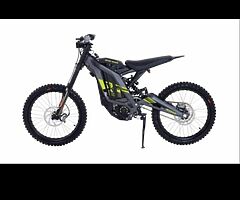 Surron LBX Off Road Adult Model - Image 4/7