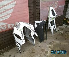 honda nc30 tyga bodykit