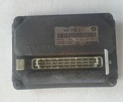 BMW R1150RT ECU (2001)