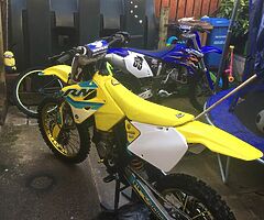 Kx 85/125 for sale - Image 4/4