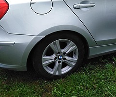 BMW - Image 4/6