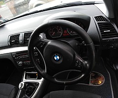 BMW - Image 5/6