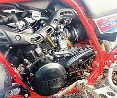 2012 Yamaha Banshee - Image 5/7