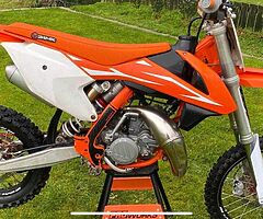 Ktm 85 for sale