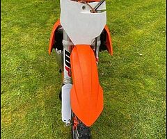 Ktm 85 for sale