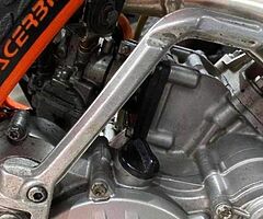 Ktm 85 for sale