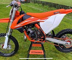 Ktm 85 for sale - Image 7/7