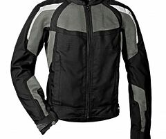 Motorcycle jacket BMW AirFlow