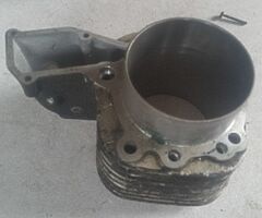 2001 BMW R 1150 RT PARTS. (May fit other models)