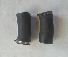 2001 BMW R 1150 RT PARTS. (May fit other models) - Image 5/10