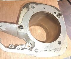 2001 BMW R 1150 RT PARTS. (May fit other models) - Image 10/10