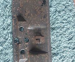 Range Rover Classic Parts for Sale - Image 2/8