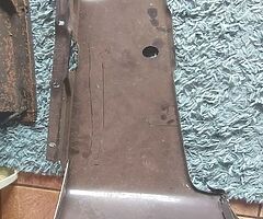 Range Rover Classic Parts for Sale - Image 6/8