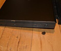 Dell Precision M6700 i7-3620QM 2.3GHz 16GB RAM 250GB Intel SSD + NVidia Quadro K5000M 4GB RAM - Image 4/10