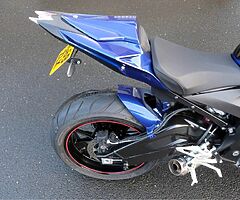 BMW S1000R / S1000RR full Arrow Exhaust - Image 4/7