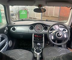 2003 MINI MINI - Image 6/8