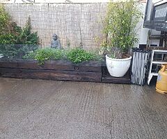 SD power washing services - Image 7/9