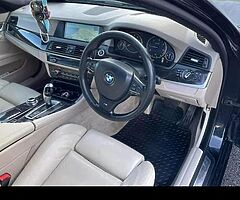 Bmw F10 Msport Automatic - Image 10/10