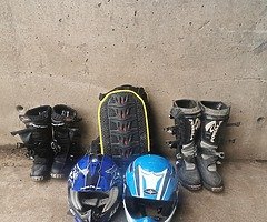 Motocross