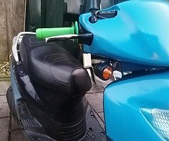 125cc