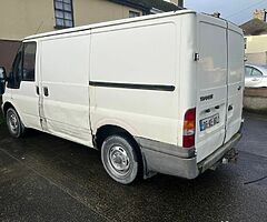 All scrap cars wanted any condition - Image 6/10