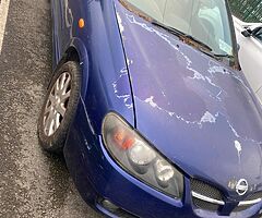 All scrap cars wanted any condition - Image 8/10