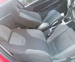 Ford focus - Image 6/7