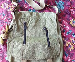 Kilpling Handbags