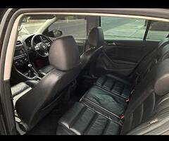 Volkswagen Golf - Image 4/6