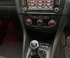 Volkswagen Golf - Image 5/6