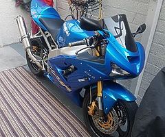 Zx636 - Image 4/4