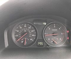 Volvo s40 - Image 5/8