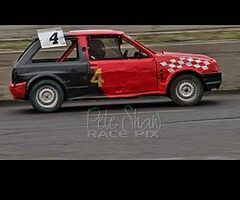 1985 Vauxhall Vauxhall Nova - Image 4/6