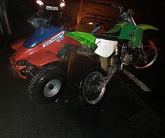 Kx80 & lt160 - Image 6/6