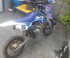 RFZ 140CC - Image 6/9