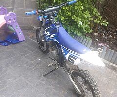 RFZ 140CC - Image 8/9