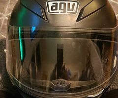 Agv k-3 sv in - Image 7/7