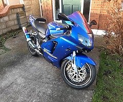 03 kawasaki zx12r