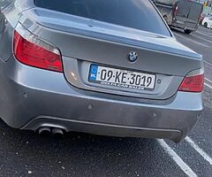 520d