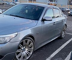 520d