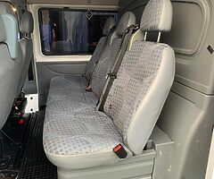 2012 Ford Transit - Image 9/10