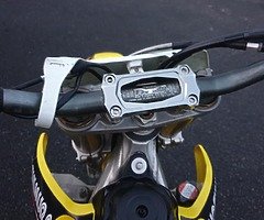 RMZ250 2008 (fresh engine rebuild) - Image 6/7