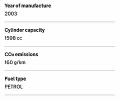 2007 Volkswagen Transporter