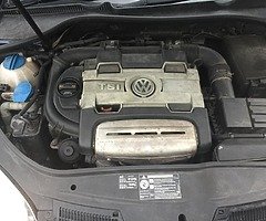 Volkswagen Atlas - Image 4/8