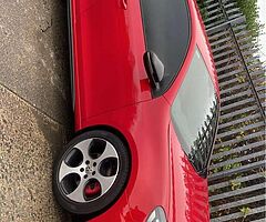 Gti golf £6500 - Image 6/10