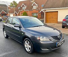 2007 Mazda Mazda3 - Image 10/10