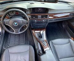 Bmw e90