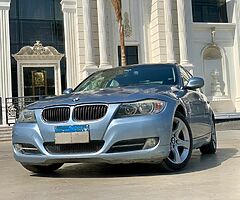 Bmw e90 - Image 3/10