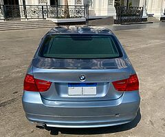 Bmw e90 - Image 6/10