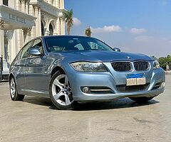 Bmw e90 - Image 7/10